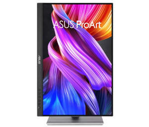 Màn hình máy tính Asus Proart PA248CNV - 24.1 inch