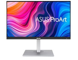 Màn hình máy tính Asus ProArt PA279CV-J - 27 inch