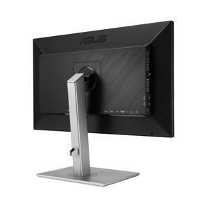 Màn hình máy tính Asus ProArt PA279CV-J - 27 inch