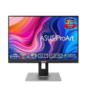 Màn hình máy tính Asus ProArt PA248QV-P - 24.1 inch