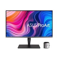 Màn hình máy tính Asus ProArt PA32UCG-K - 32 inch