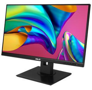 Màn hình máy tính Asus ProArt PA278QEV - 27 inch