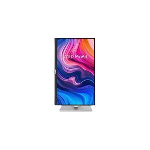 Màn hình máy tính Asus ProArt PA279CV-J - 27 inch