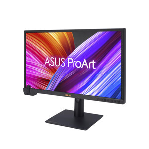 Màn hình máy tính Asus ProArt PA24US 24 inch