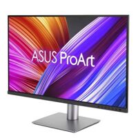 Màn hình máy tính Asus ProArt Display PA279CRV - 27 inch