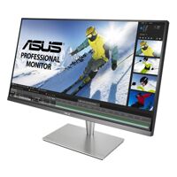 Màn hình máy tính Asus Professional PA32UC - 4K, 32 inch