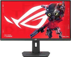 Màn hình máy tính Asus ROG Strix ROG Strix XG27UCS 27 inch