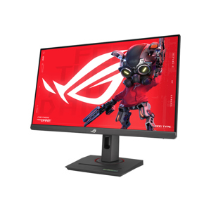 Màn hình máy tính Asus ROG Strix XG259CMS 24.5 inch