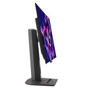 Màn hình máy tính Asus ROG Strix XG27AQDMG - 27 inch