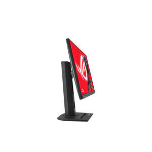 Màn hình máy tính Asus ROG Strix XG259CMS 24.5 inch