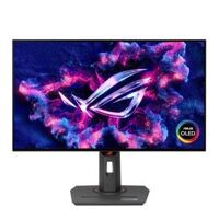 Màn hình máy tính Asus ROG Strix XG27AQDMG - 27 inch