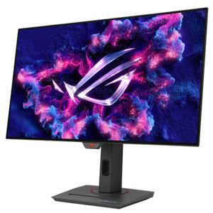 Màn hình máy tính Asus ROG Strix XG27AQDMG - 27 inch