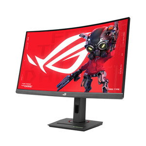 Màn hình máy tính Asus ROG Strix XG27WCS 27 inch