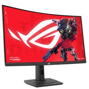 Màn hình máy tính Asus ROG Strix XG32WCS - 32 inch