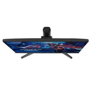 Màn hình máy tính Asus ROG Strix XG27AQMR 27 inch