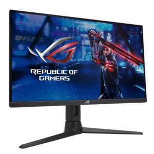 Màn hình máy tính Asus ROG Strix XG27AQMR 27 inch