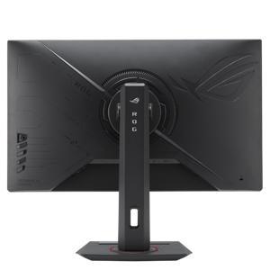 Màn hình máy tính Asus ROG Strix XG27ACS 27 inch