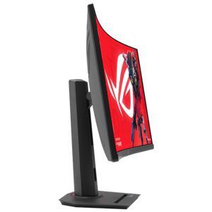 Màn hình máy tính Asus ROG Strix XG32WCS - 32 inch