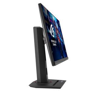 Màn hình máy tính Asus ROG Strix XG259QNS 25 inch