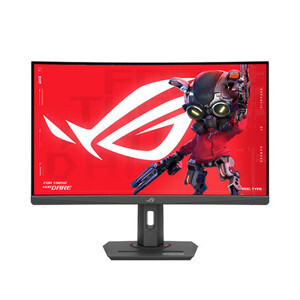 Màn hình máy tính Asus ROG Strix XG27WCS 27 inch