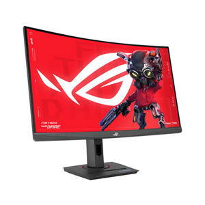 Màn hình máy tính Asus ROG Strix XG27WCS 27 inch