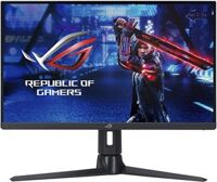 Màn hình máy tính Asus ROG Strix XG276Q - 27 inch