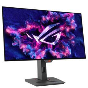 Màn hình máy tính Asus ROG Strix XG27AQDMG - 27 inch