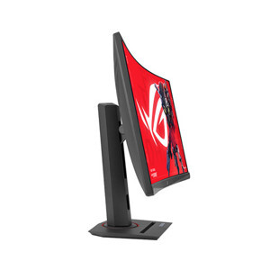 Màn hình máy tính Asus ROG Strix XG27WCS 27 inch