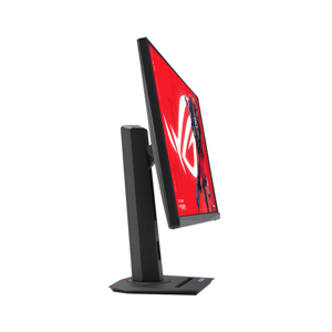 Màn hình máy tính Asus ROG Strix ROG Strix XG27UCS 27 inch