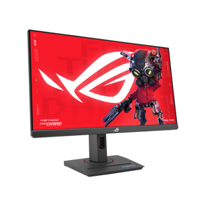 Màn hình máy tính Asus ROG Strix XG259CMS 24.5 inch