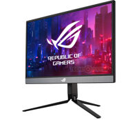 Màn hình máy tính Asus ROG Strix XG17AHP - 17.3 inch