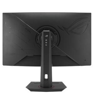 Màn hình máy tính Asus ROG Strix XG32WCS - 32 inch