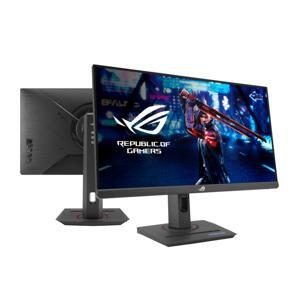 Màn hình máy tính Asus ROG Strix XG259QNS 25 inch