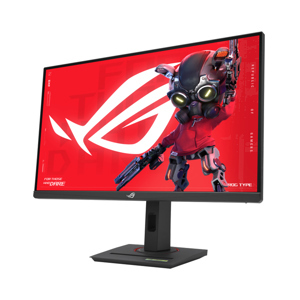 Màn hình máy tính Asus ROG Strix ROG Strix XG27UCS 27 inch