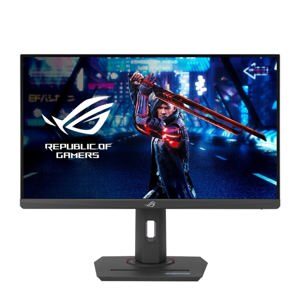 Màn hình máy tính Asus ROG Strix XG259QNS 25 inch