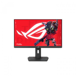 Màn hình máy tính Asus ROG Strix XG259CMS 24.5 inch