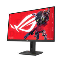 Màn hình máy tính Asus ROG Strix XG27ACS 27 inch