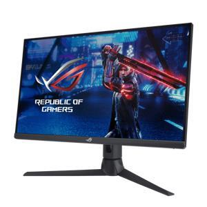 Màn hình máy tính Asus ROG Strix XG27AQMR 27 inch