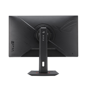 Màn hình máy tính Asus ROG Strix ROG Strix XG27UCS 27 inch