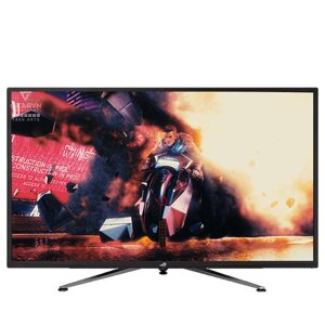 Màn hình máy tính Asus ROG Strix XG438Q - 43 inch