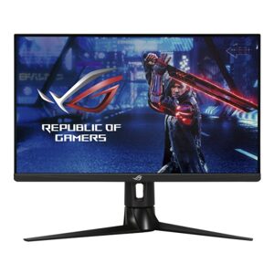 Màn hình máy tính Asus ROG Strix XG27AQM - 27 inch