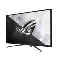 Màn hình máy tính Asus ROG Strix XG43UQ - 43 inch