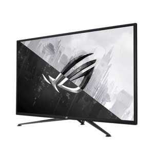 Màn hình máy tính Asus ROG Strix XG43UQ - 43 inch