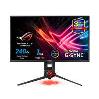 Màn hình máy tính Asus ROG Strix XG248Q - 24 inch