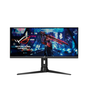 Màn hình máy tính Asus ROG Strix XG259CM - 24.5 inch