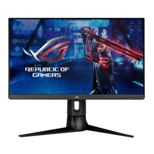 Màn hình máy tính Asus ROG Strix XG249CM - 23.8 inch