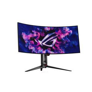 Màn hình máy tính Asus ROG Swift PG34WCDM 34 inch