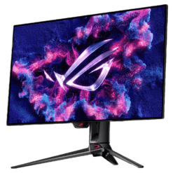 Màn hình máy tính Asus ROG Swift PG32UCDM 32 inch