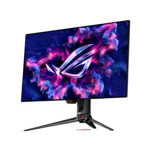 Màn hình máy tính Asus ROG Swift PG32UCDP - 32 inch