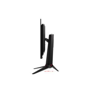 Màn hình máy tính Asus ROG Swift PG32UCDP - 32 inch